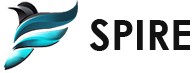 SpireIntel Logo